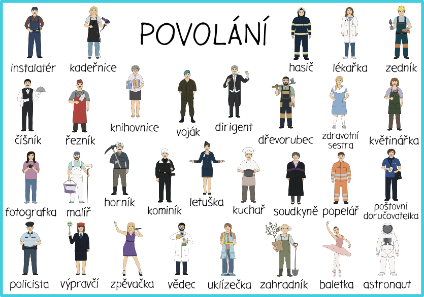 profese-povolani-prehled-obrazku