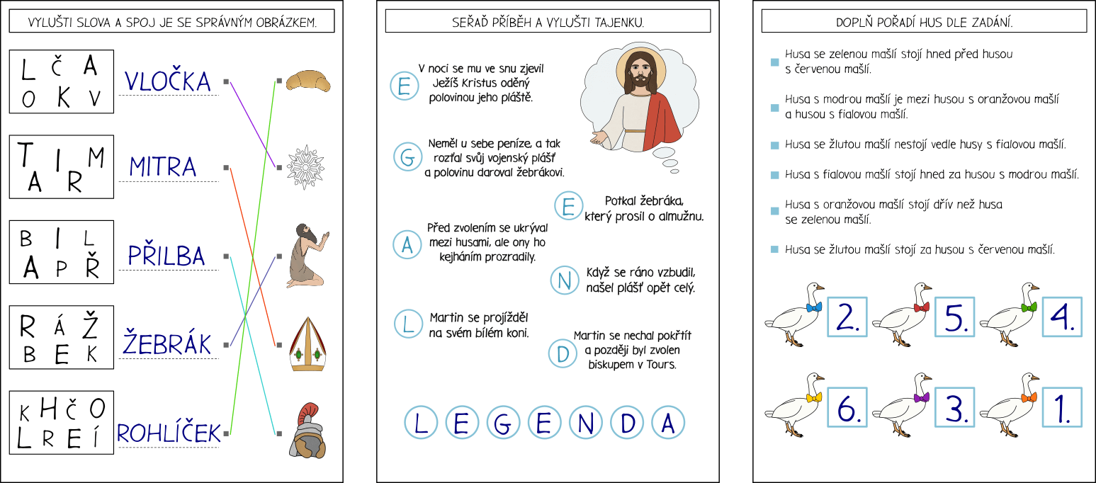 pracovni-listy-11-listopad-svaty-martin