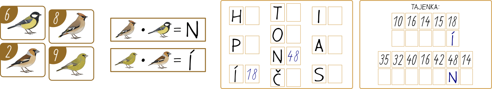 ptaci-na-krmitku-nasobilka