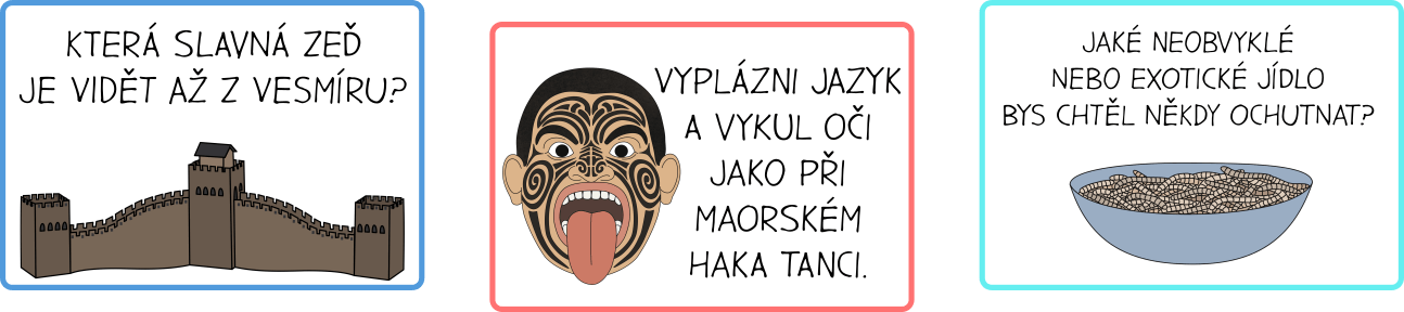 sipkovana-karty-svet