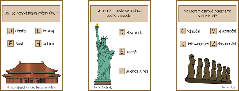 stavby-sveta-stezka-pro-deti