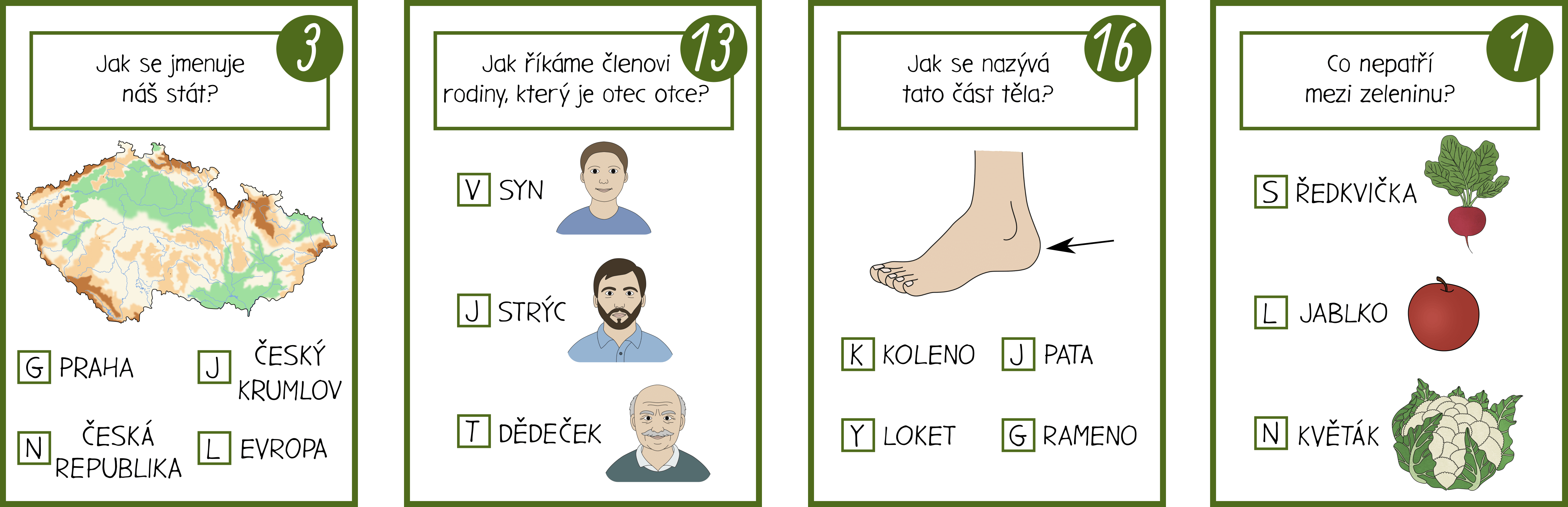 stezka-prvouka-karty
