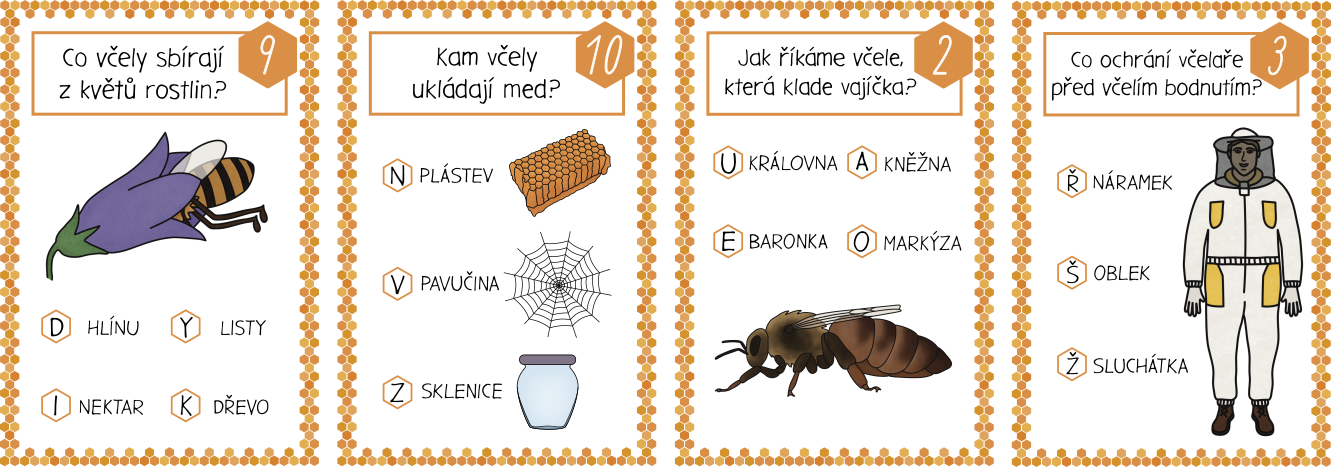 stezka-vcela-medonosna-karty