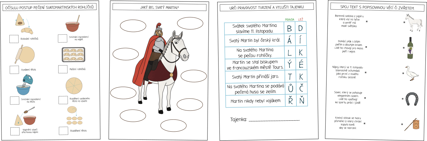 svaty-martin-pracovni-listy-