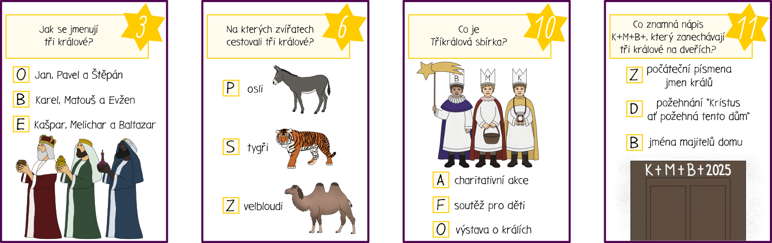 tri-kralove-pro-deti-stezka