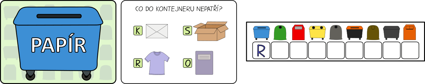 trideni-odpadu-tajenka