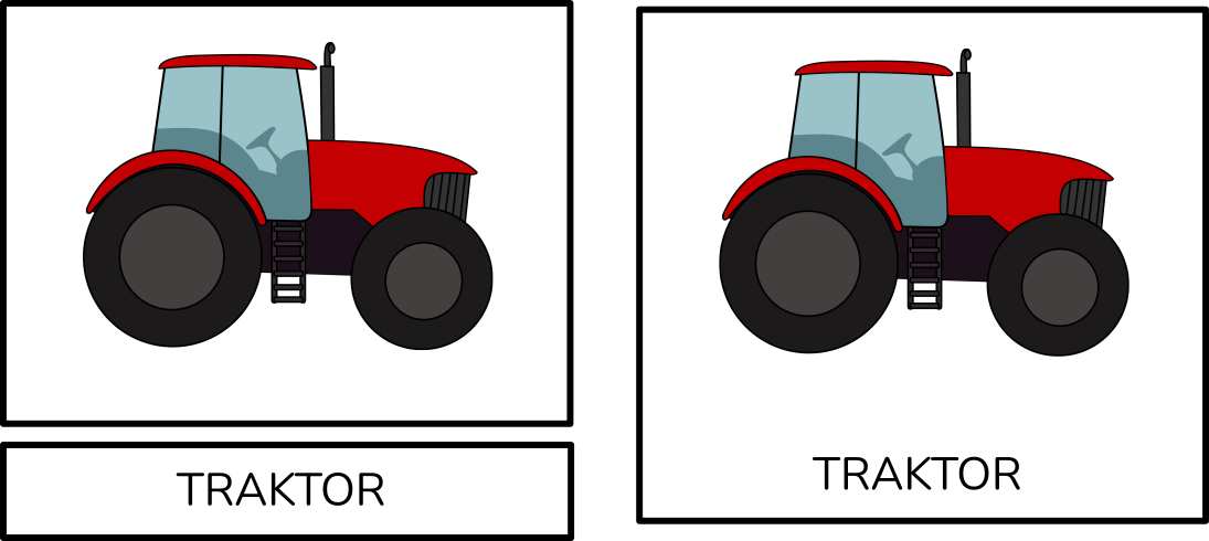 trislozkove-karty-traktor