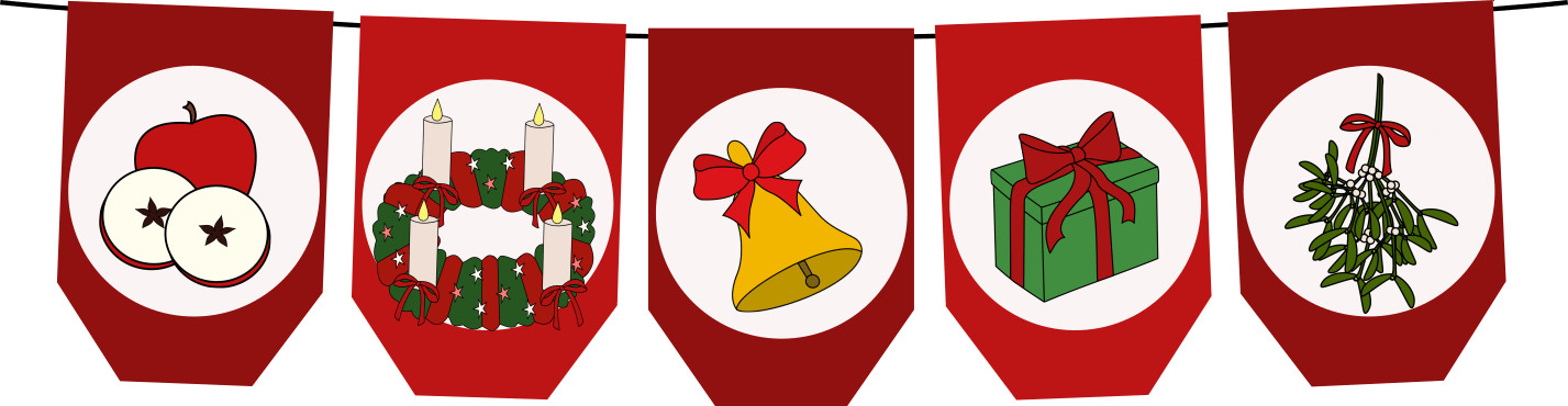 vanocni-girlanda-vlajecky