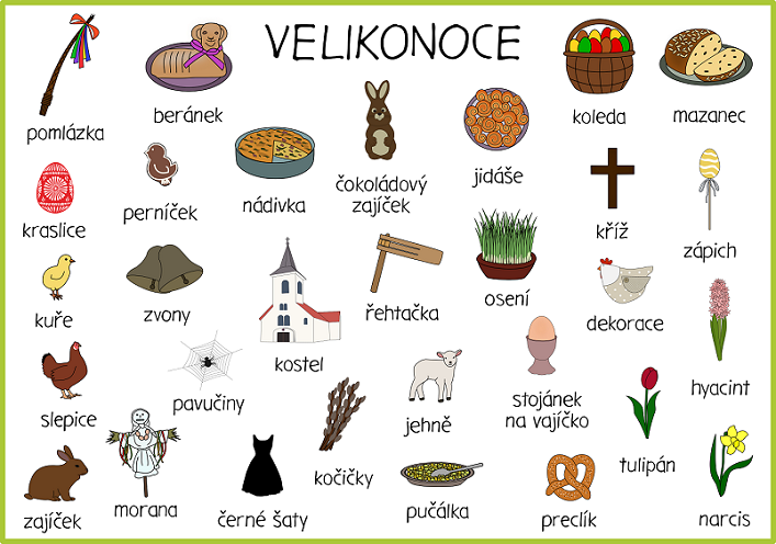 velikonocni-obrazky