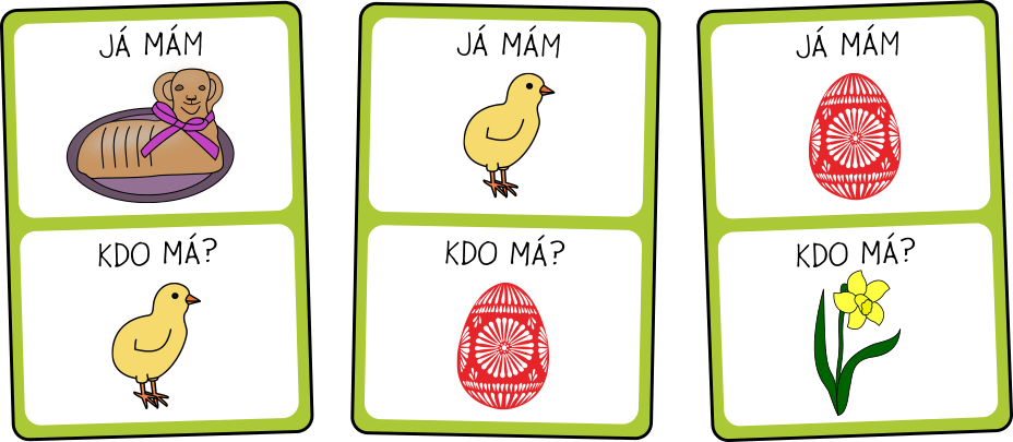 velikonocni-ja-mam-kdo-ma-karty