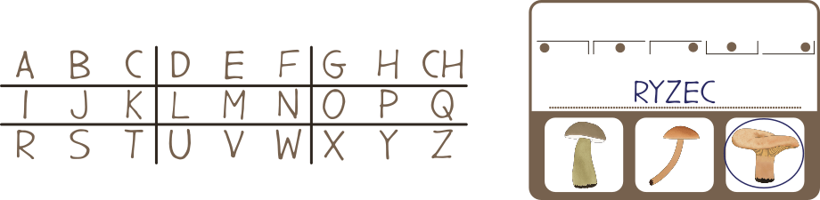 velky-polsky-kriz