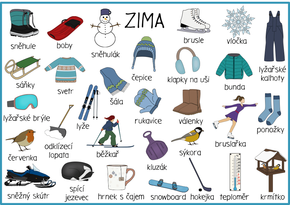 obrazky-pro-deti-zima