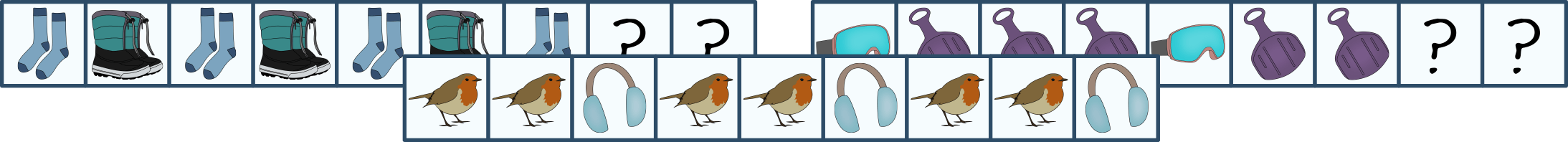 zima-logicke-dvojice