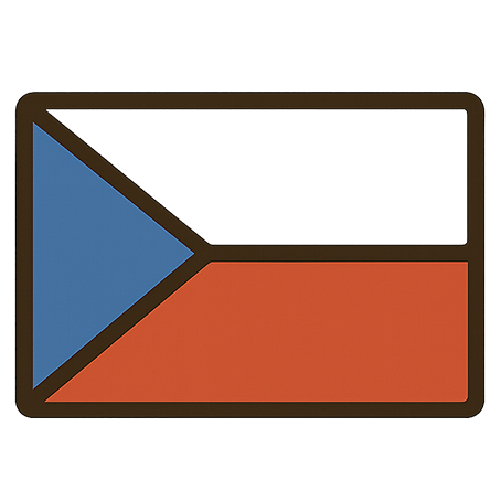 ceske