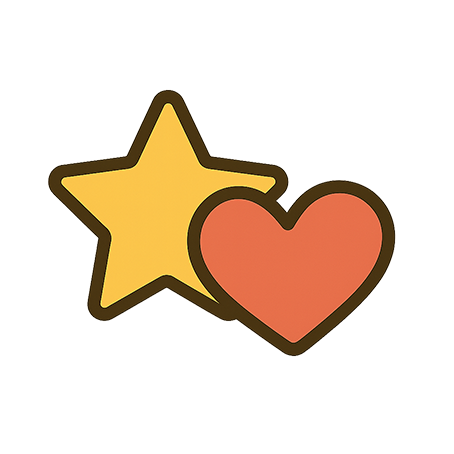 oblibene