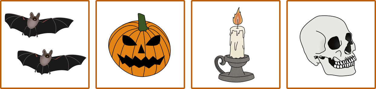 halloweenske-cesticky