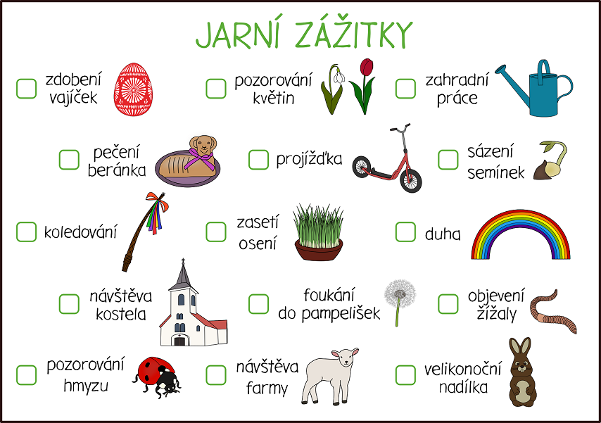 Jarnizazitky
