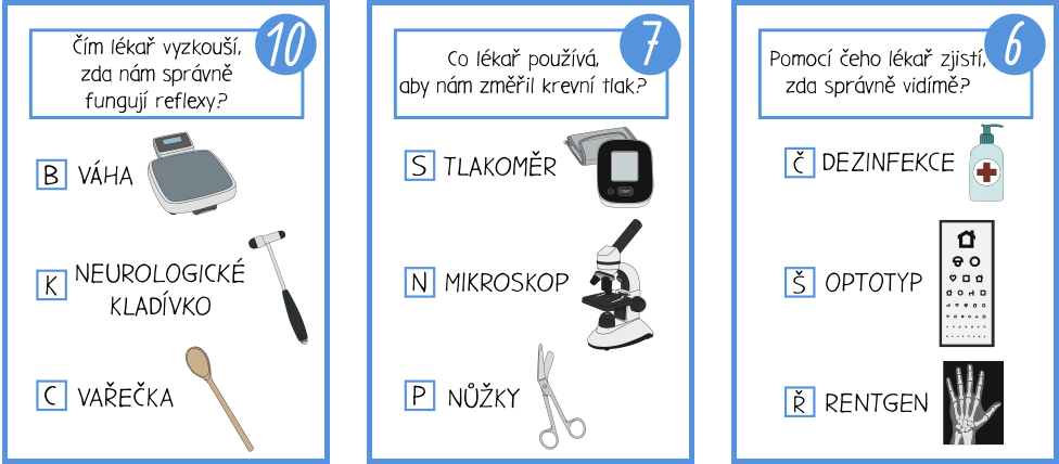 Stezka Československo