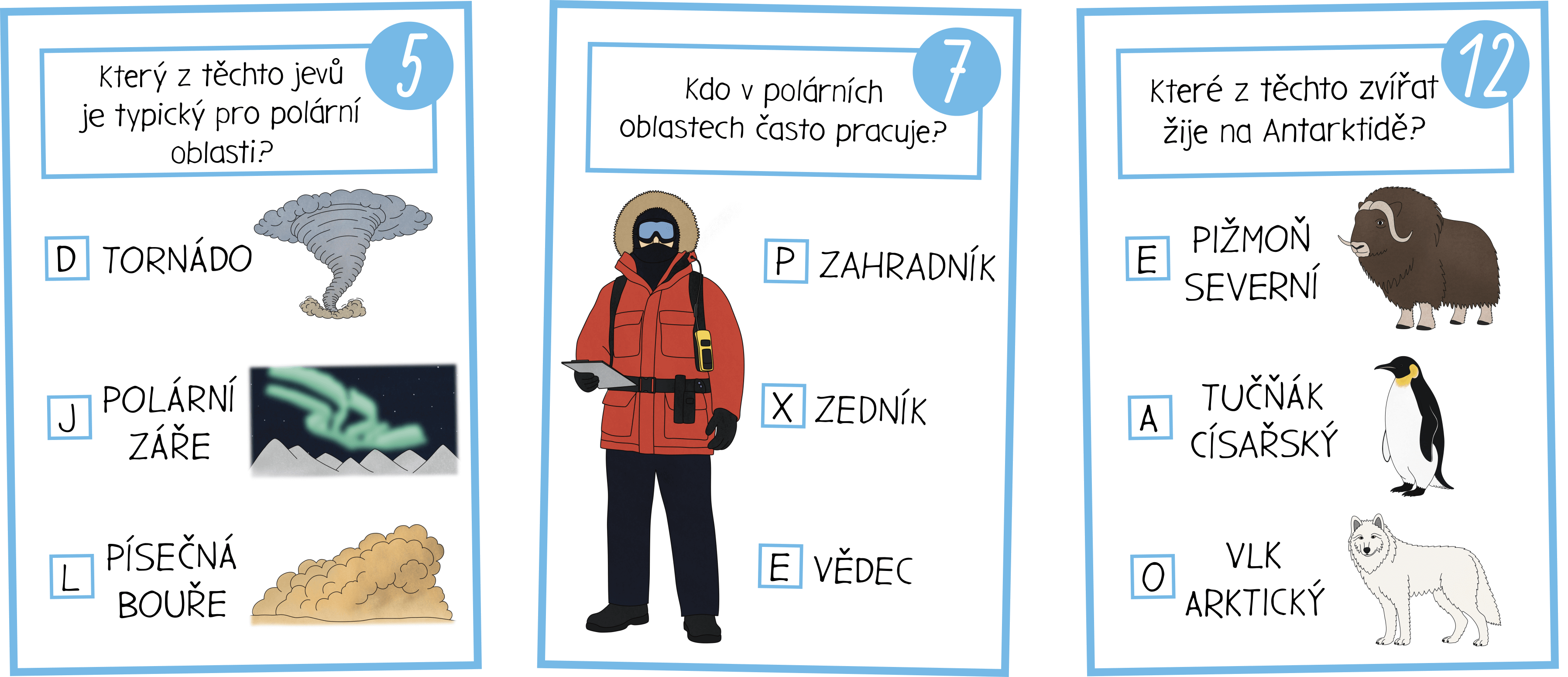 Stezka Československo