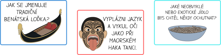 svet-sipkovana-nahled-karet