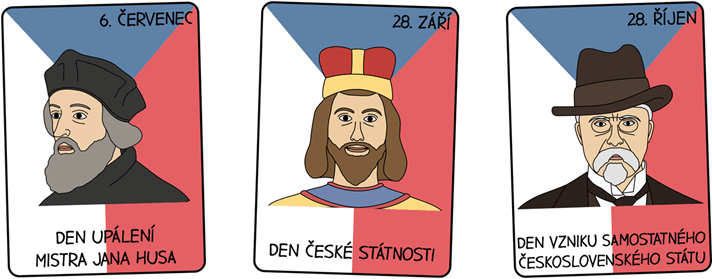 bojovka
