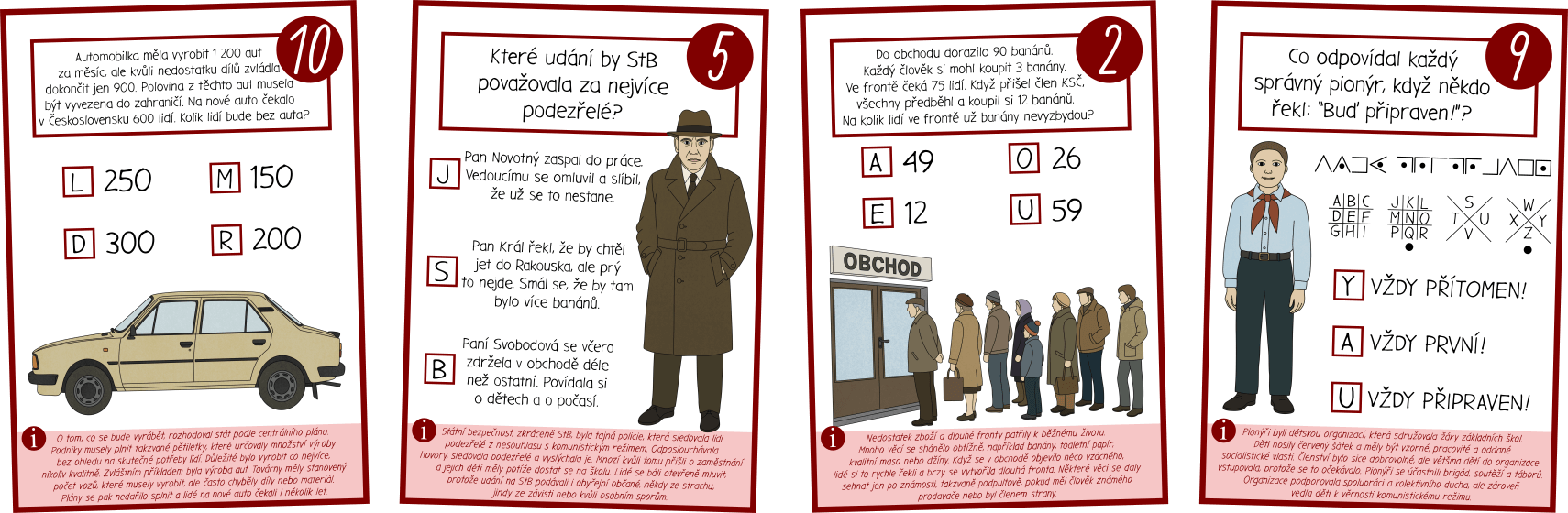 komunismus-otazky-pro-deti