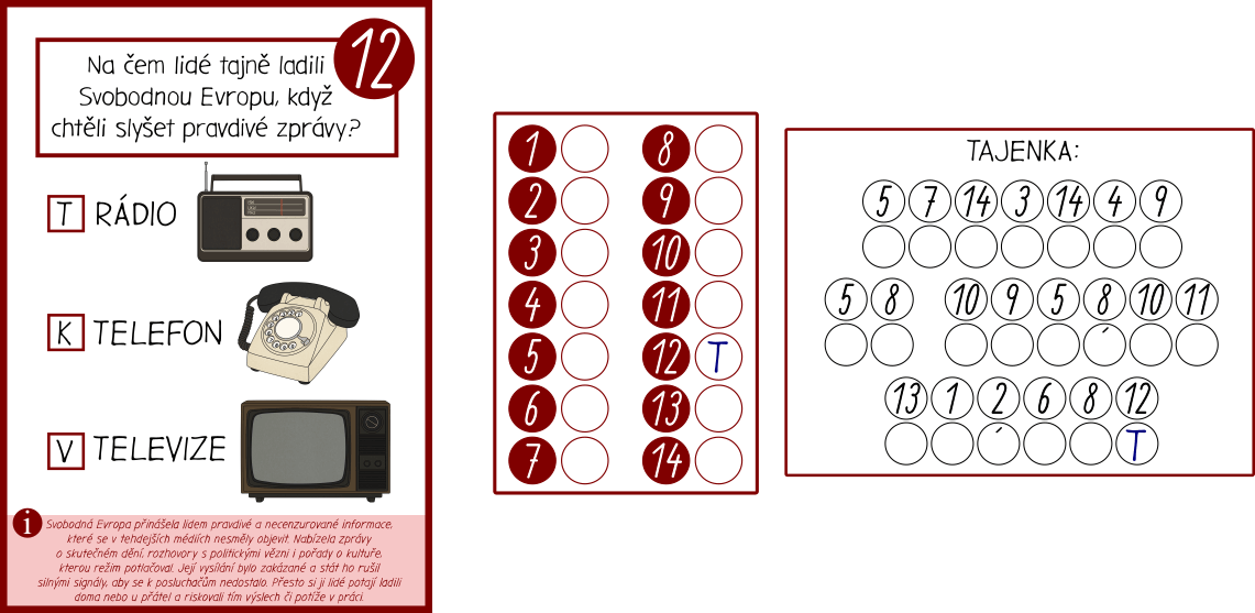 komunismus-stezka-tajenka