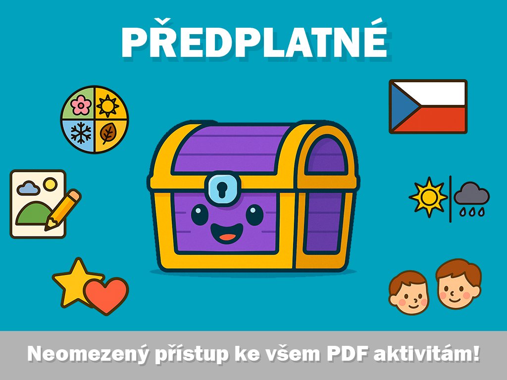 produktovka5
