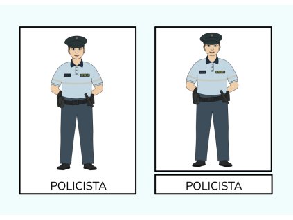 povolani trislozkove karty
