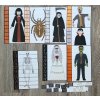 halloween postavy nasobilka