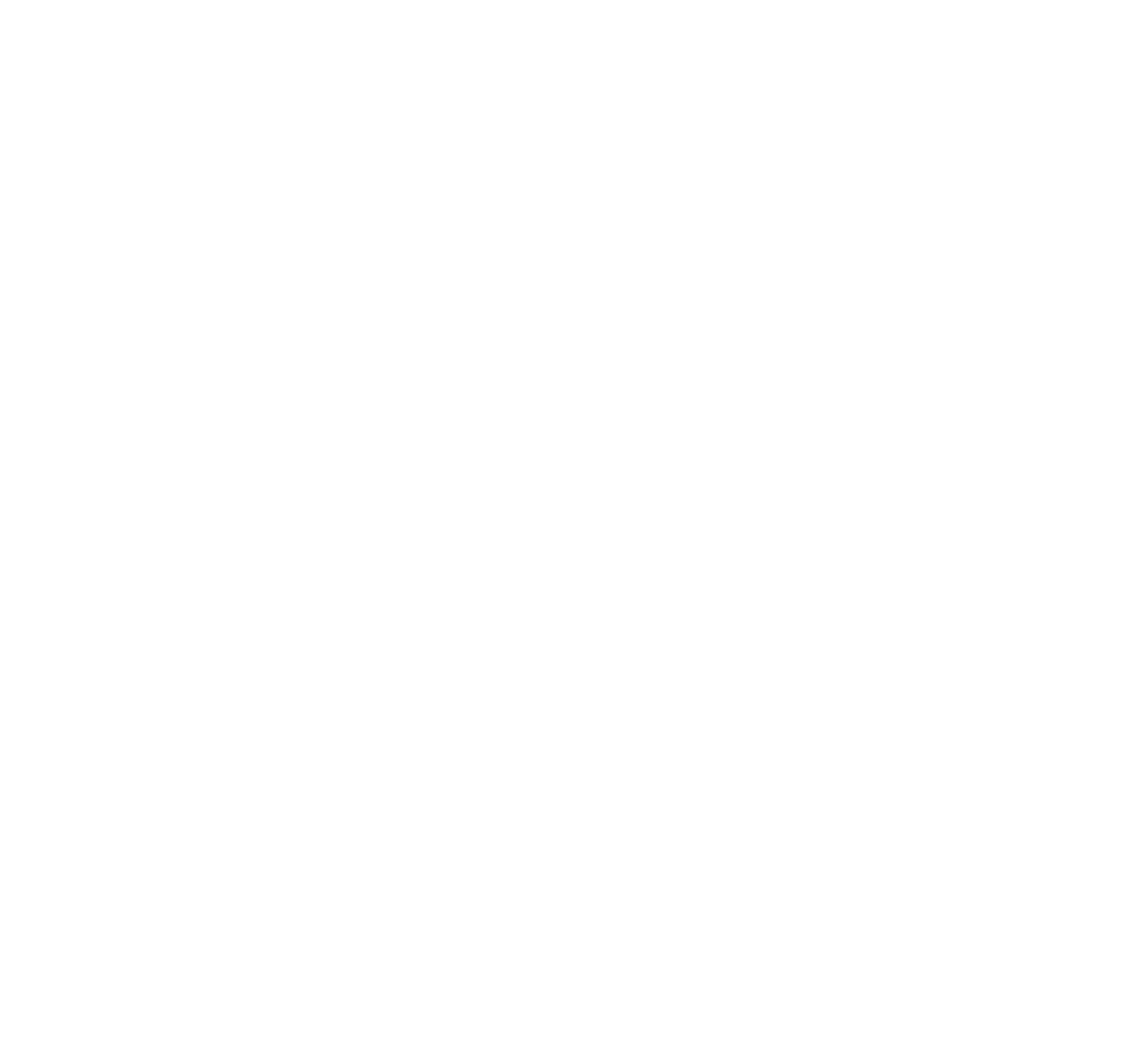 UNO style