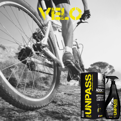 UNPASS_VELO