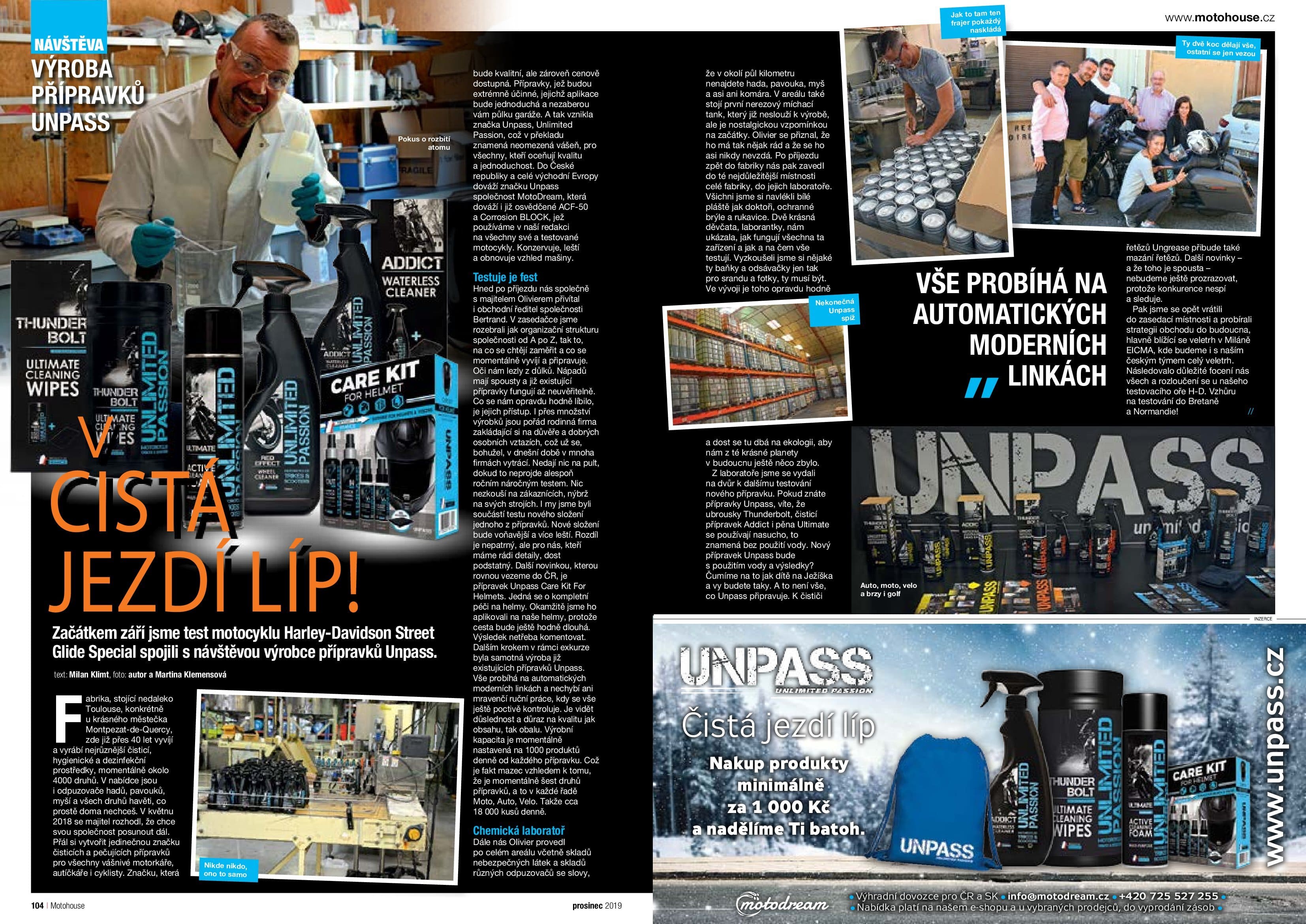 Clanek_fabrika_Motohouse_UNPASS_2019