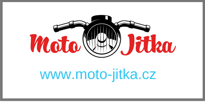 moto_jita_2