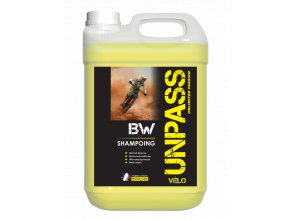3D BW 5L
