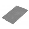Microfibre grise bile pozadi