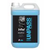 shampoo 5L bile pozadi
