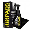 Addict 750 ml set (2)