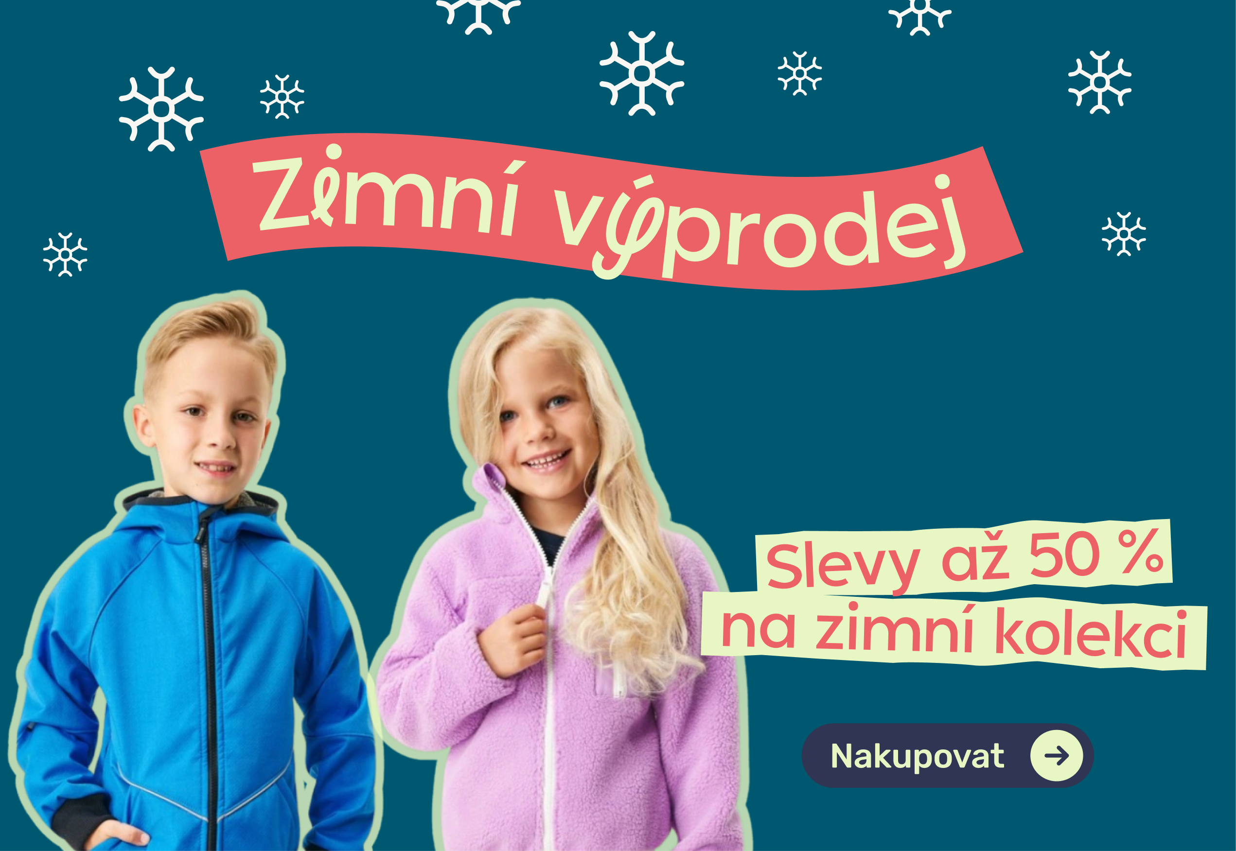 🎄🛑 Povianončný výpredaj - desktop