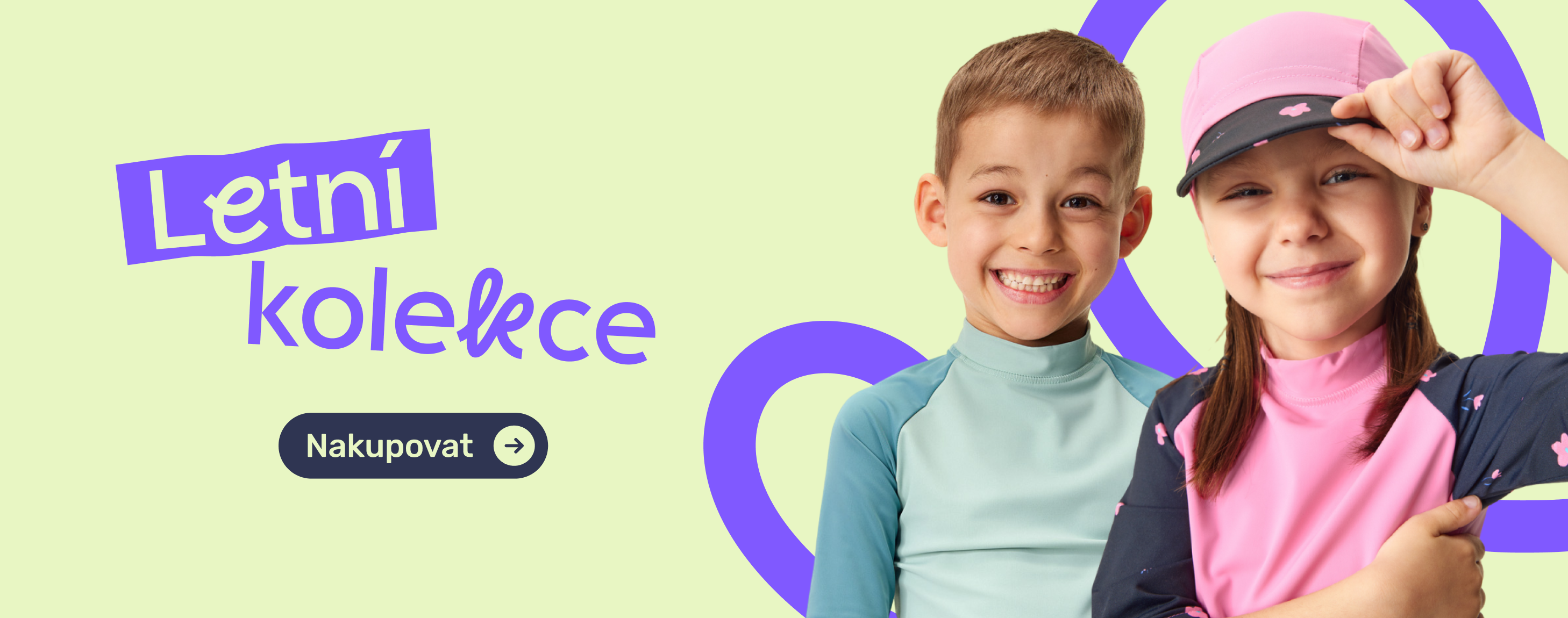 letni kolekce_desktop