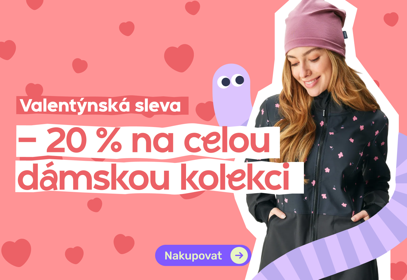 ♥️ Valentín - desktop