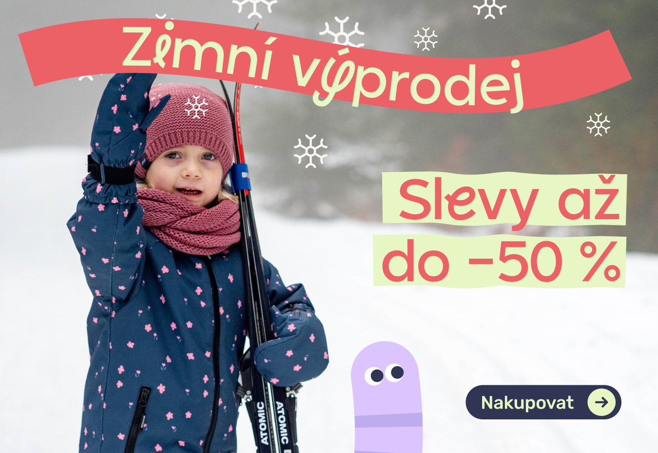 🎄🛑 Povianončný výpredaj - desktop