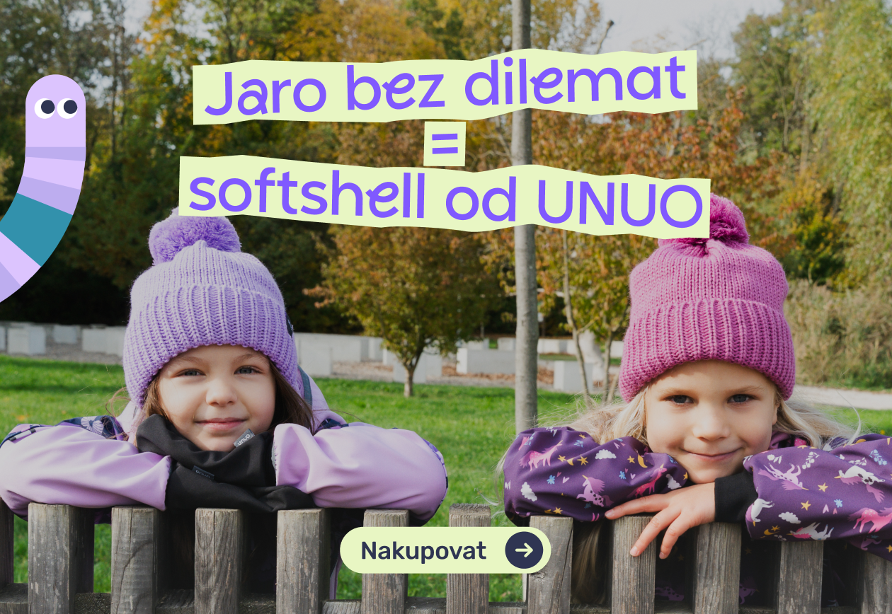 🌸 Jar - plot - desktop