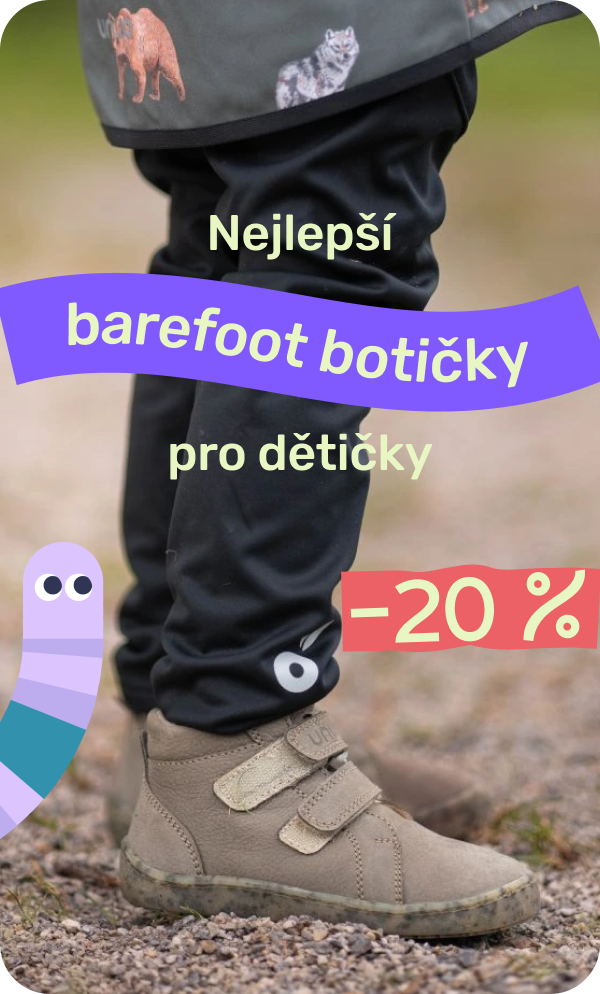 Letní kolekce
