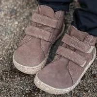 Chaussures barefoot
