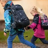 Sacs à dos