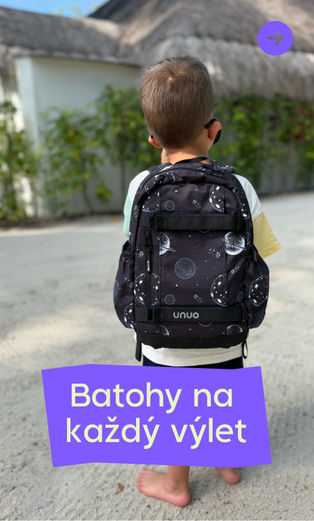 CZ_detske-batohy-unuo-ergonomicke-reflexni-ceska-vyroba