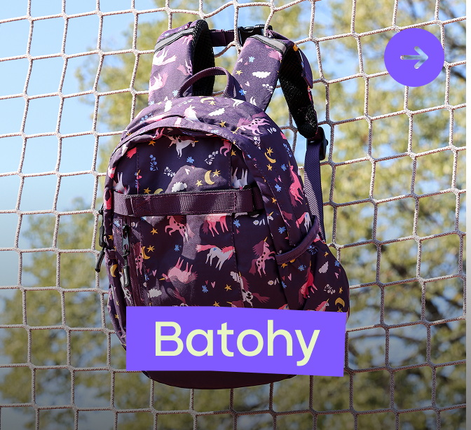 CZ_in_detske_batohy_unuo_mobil