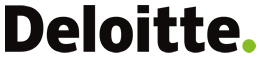 Deloitte Deloitte