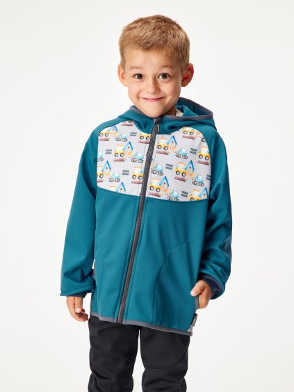 unuo 6956 edit